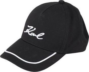 Karl Lagerfeld KARL CARES