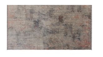 Schubiger M&ouml;bel Teppich No. 8302