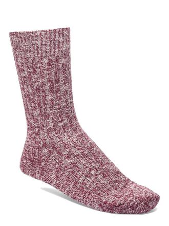 Birkenstock Socks