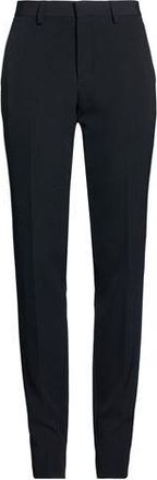 Moschino BOTTOMWEAR - Pantaloni su YOOX.COM