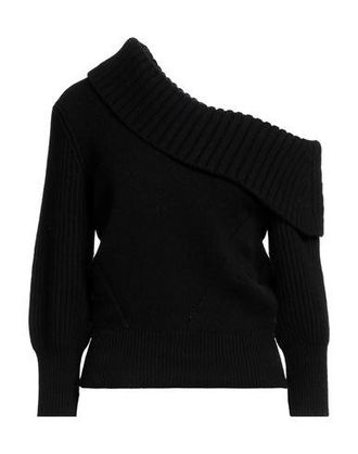Alexander McQueen KNITWEAR - Jumpers on YOOX.COM
