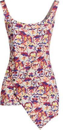 Paco Rabanne CAMISETAS Y TOPS - Tops en YOOX.COM