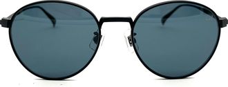 Dunhill DU0034S Sunglasses