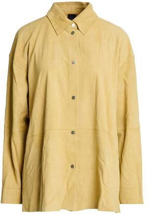 Pinko TOPWEAR - Shirts sur YOOX.COM