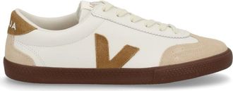 Veja Volley Sneaker