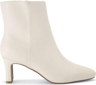 Kurt Geiger Tyler Boots