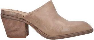 Officine Creative CALZATURE - Mules & Zoccoli su YOOX.COM