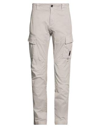 C.P. Company BOTTOMWEAR - Trousers on YOOX.COM