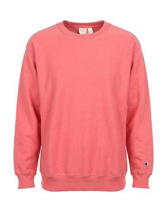 Champion TOPWEAR - Sweatshirts sur YOOX.COM
