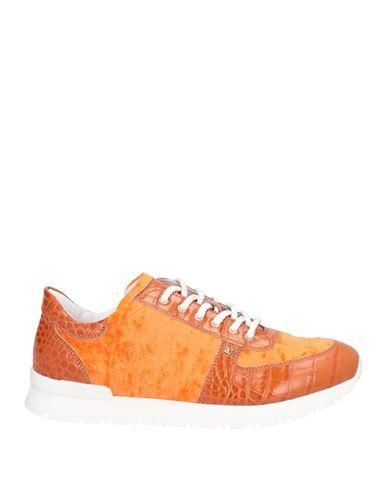 Sneakers from on Stylight