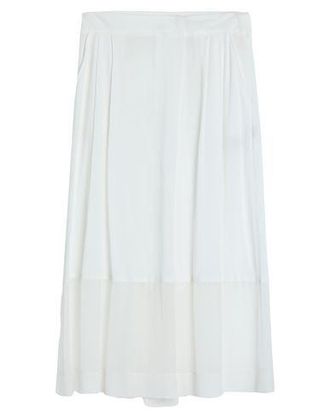 Lorena Antoniazzi Pants