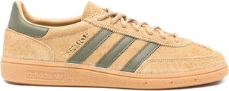 adidas Handball Spezial Sneakers