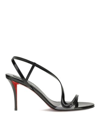 Christian Louboutin Rosa Z Sandals