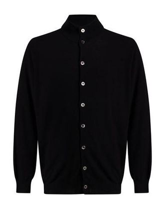 Della Ciana KNITWEAR - Cardigans sur YOOX.COM