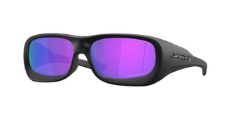 Oakley OO9494 DE SOTO 949408 Mens Sunglasses Black Size 59