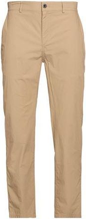 Department Five BOTTOMWEAR - Pantaloni su YOOX.COM