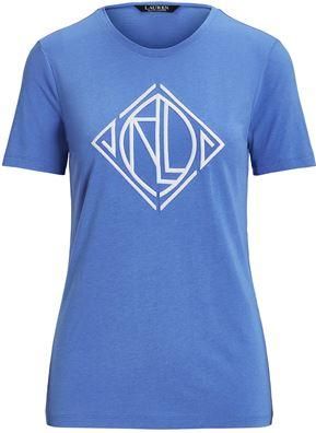 Ralph Lauren CAMISETAS Y TOPS - Camisetas en YOOX.COM