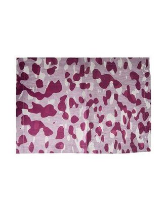 Stories of Italy TABLE & KITCHEN - Placemat and runners on YOOX.COM