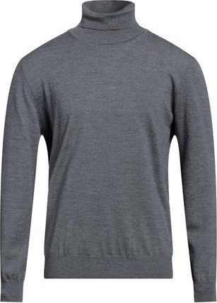 PRENDAS DE PUNTO - Cuello alto en YOOX.COM