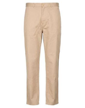 Acne Studios BOTTOMWEAR - Trousers on YOOX.COM