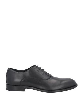 Manuel Ritz FOOTWEAR - Lace-up shoes on YOOX.COM