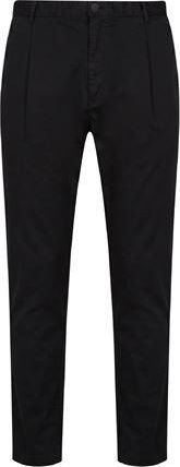 Calvin Klein BOTTOMWEAR - Trousers on YOOX.COM