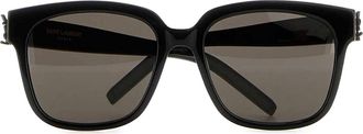 Saint Laurent Sunglasses