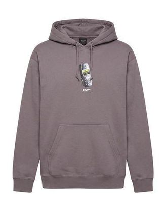 HUF TOPWEAR - Sweatshirts on YOOX.COM