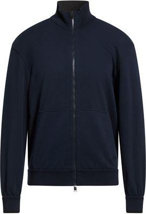 Brioni TOPWEAR - Felpe su YOOX.COM