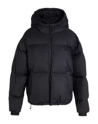 Msgm COATS & JACKETS - Puffers sur YOOX.COM
