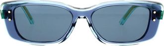 Dior Diorhighlight S2 I Sunglasses