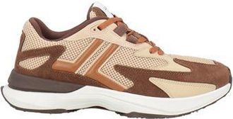 Lanvin CALZADO - Sneakers en YOOX.COM