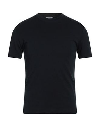 Costumein TOPS - T-shirts auf YOOX.COM