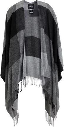 Alpha Studio COATS & JACKETS - Capes on YOOX.COM