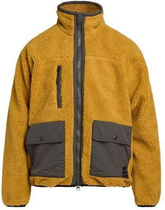 Spiewak CAPISPALLA - Shearling & Teddy su YOOX.COM