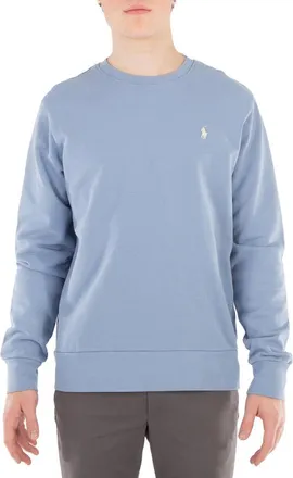 Polo Ralph Lauren Long Sleeve-Sweatshirt, Size Medium