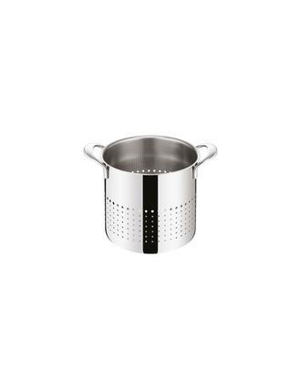 Lagostina Cesta Para Pasta 20cm - 011204260520 Lagostina