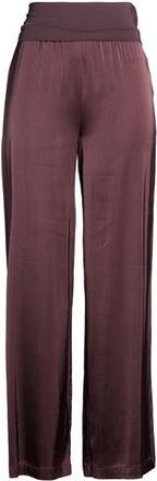 Manila Grace PARTES DE ABAJO - Pantalones en YOOX.COM