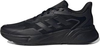adidas X9000L1 Shoes Black H00555