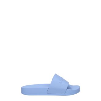 Women's Balenciaga Sandals − Sale: up to −32% | Stylight
