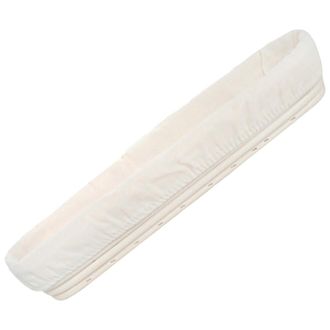 OEM Cesta De Almacenamiento De Cocina Multiusos, Contenedor - S