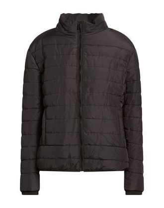 Moschino JACKEN & M&Auml;NTEL - Pufferjacken & Daunenjacken auf YOOX.COM