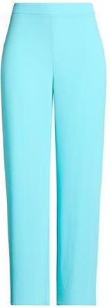 Camilla Milano BOTTOMWEAR - Trousers on YOOX.COM