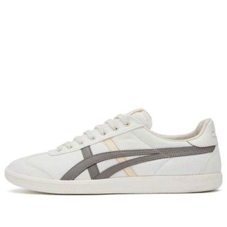 Onitsuka Tiger Tokuten White Grey 1183A862-108