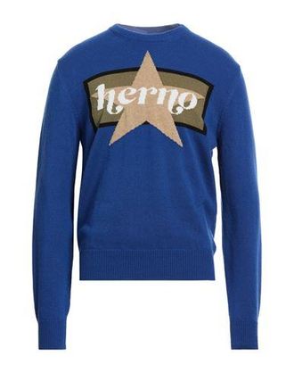 Herno STRICKWAREN - Pullover auf YOOX.COM