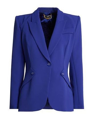 Elisabetta Franchi COMPLETI E COORDINATI - Blazers su YOOX.COM
