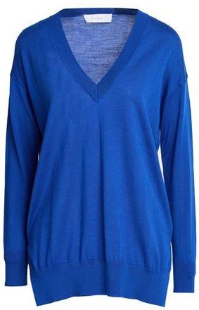Kaos KNITWEAR - Jumpers on YOOX.COM