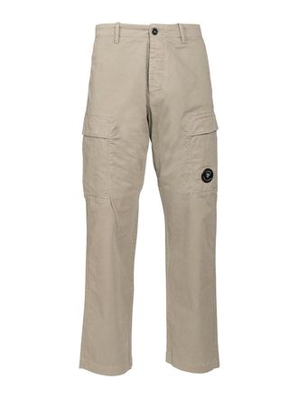 C.P. Company C. P. Company Cargo Pants