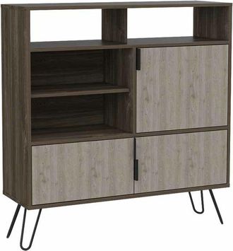 Core 10 high sideboard NE916