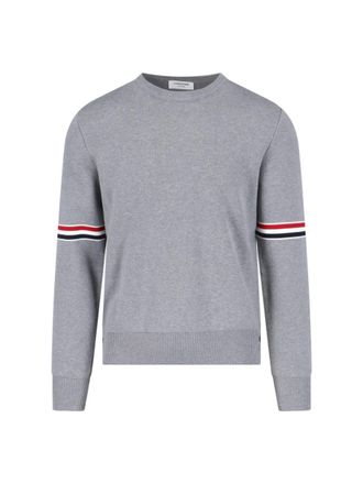 Thom Browne Sweaters